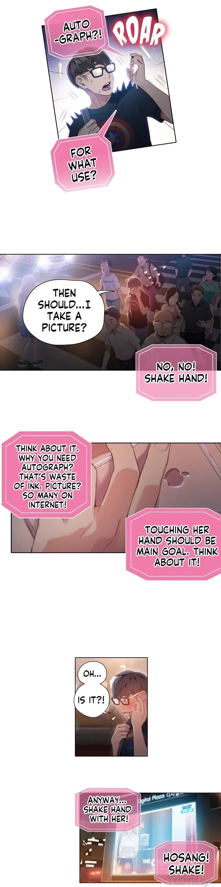 Chapter 40 — Page 10