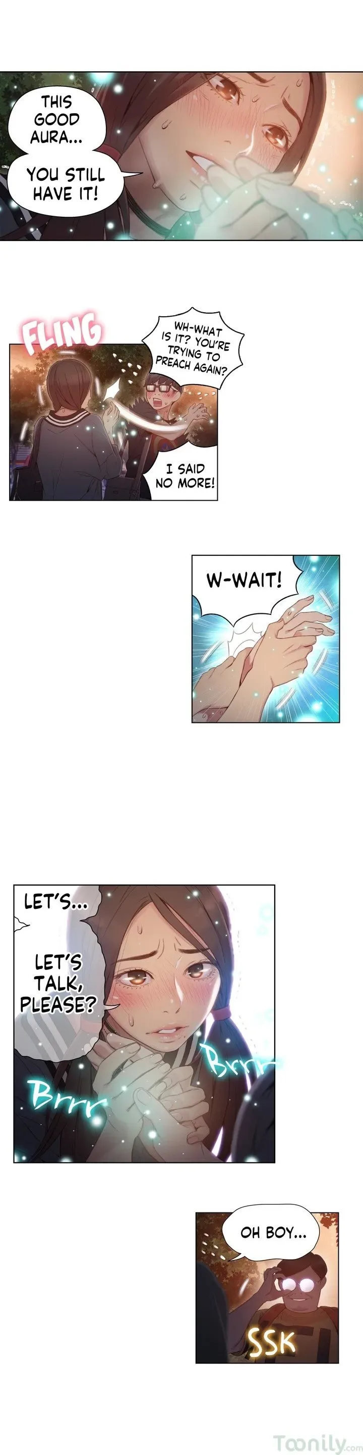 Chapter 40 — Page 12