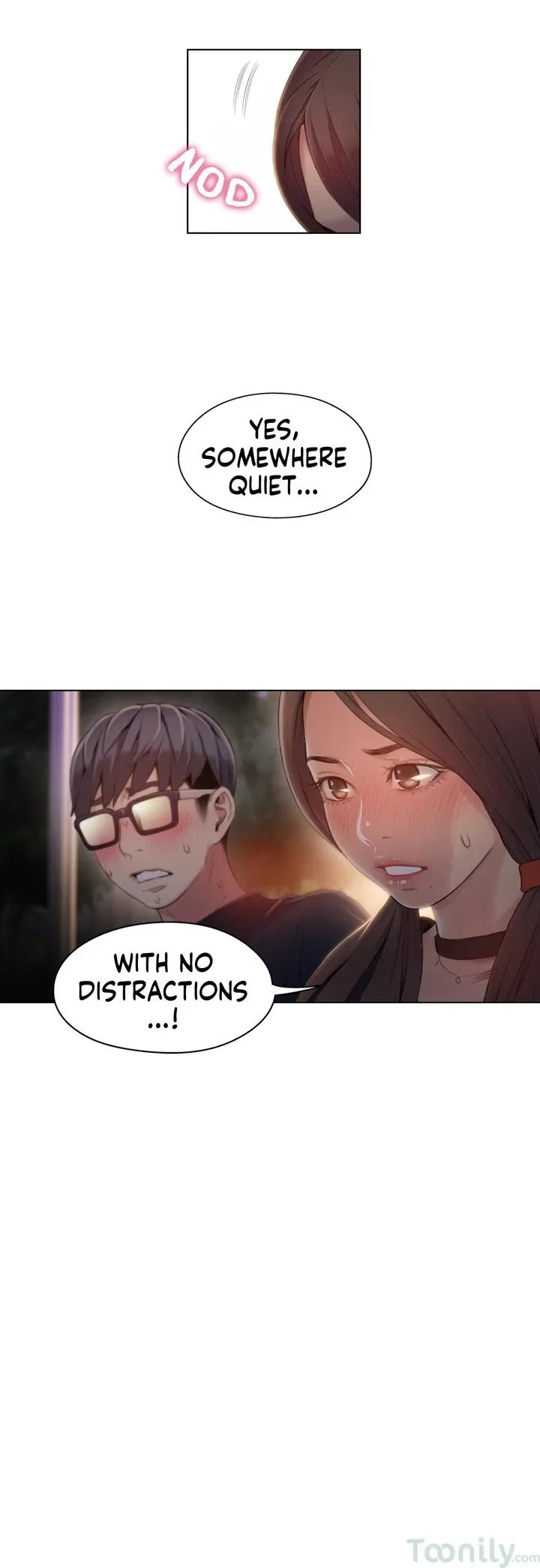 Chapter 40 — Page 17