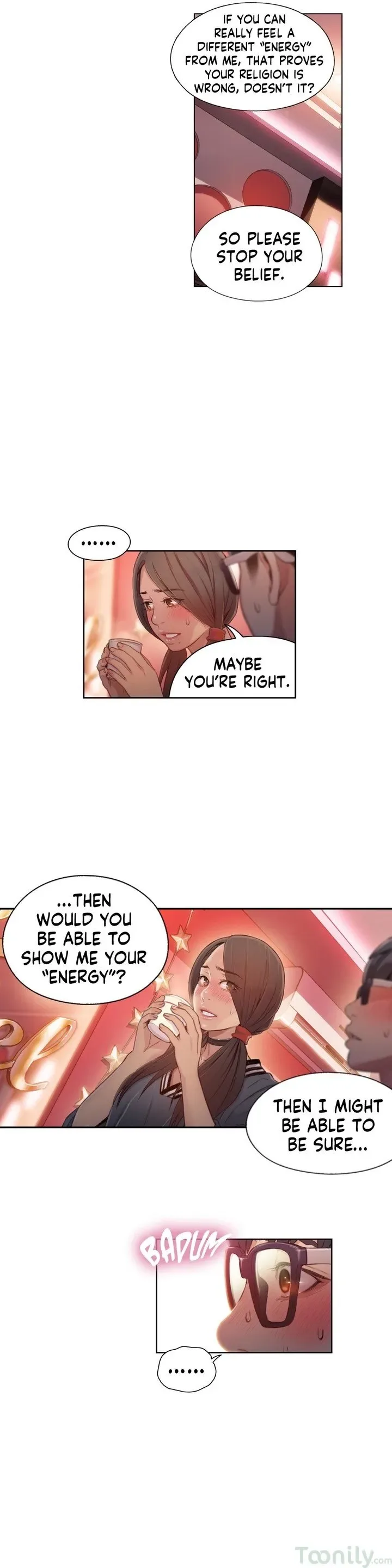 Chapter 41 — Page 5