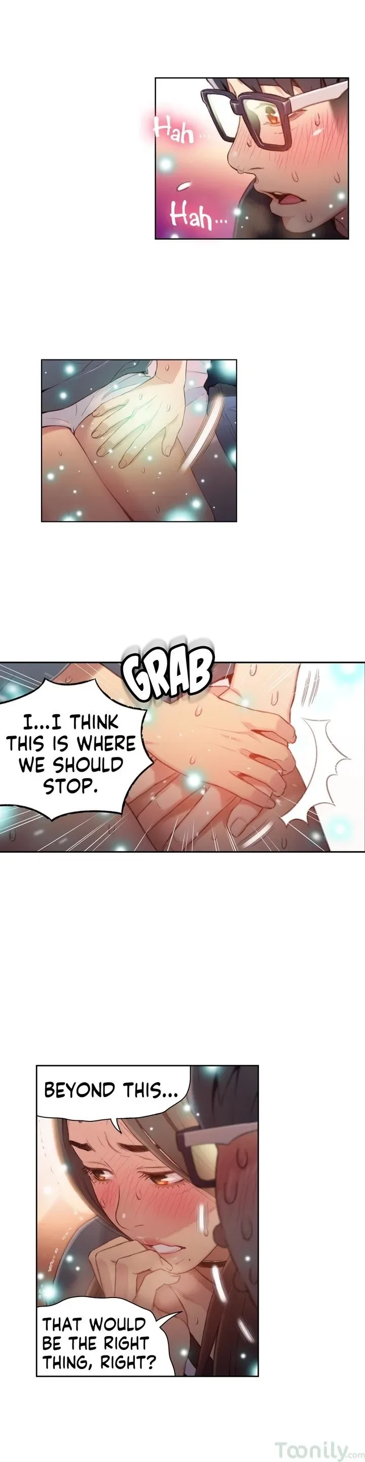Chapter 41 — Page 11