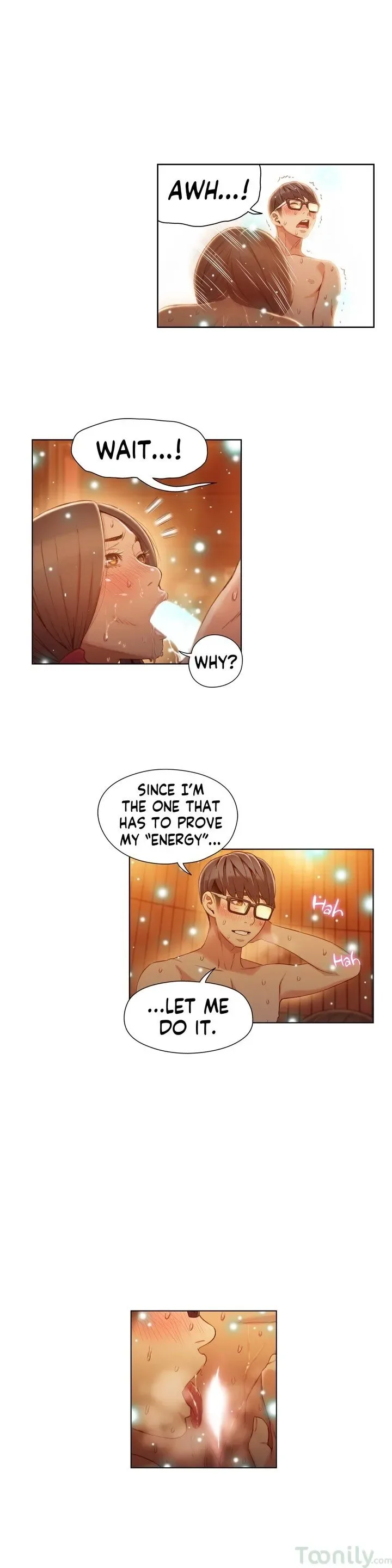 Chapter 41 — Page 21