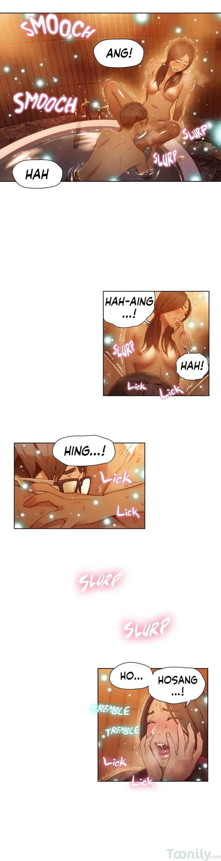 Chapter 41 — Page 22