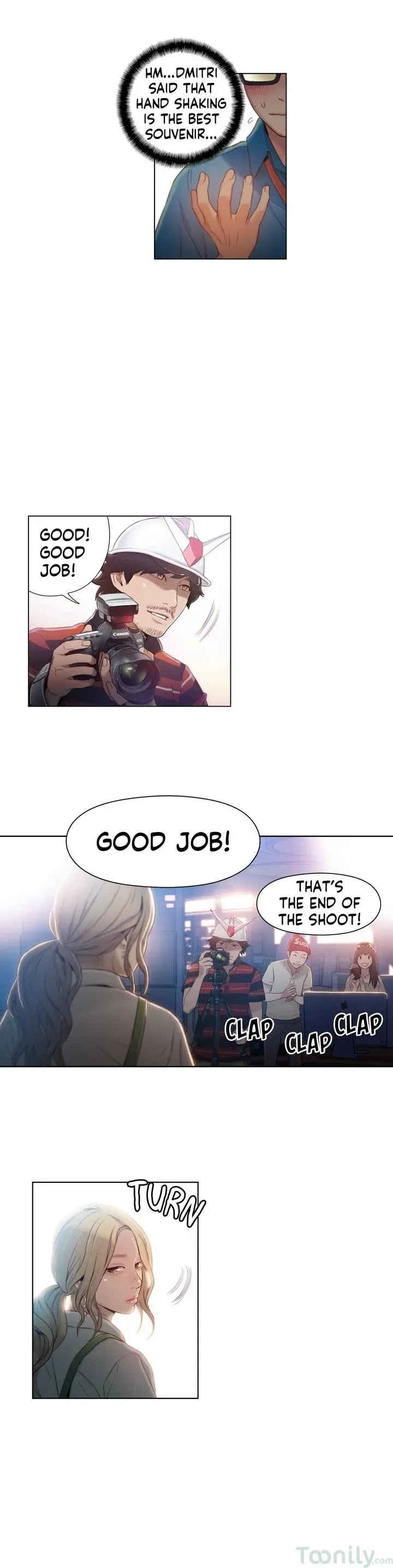 Chapter 42 — Page 11
