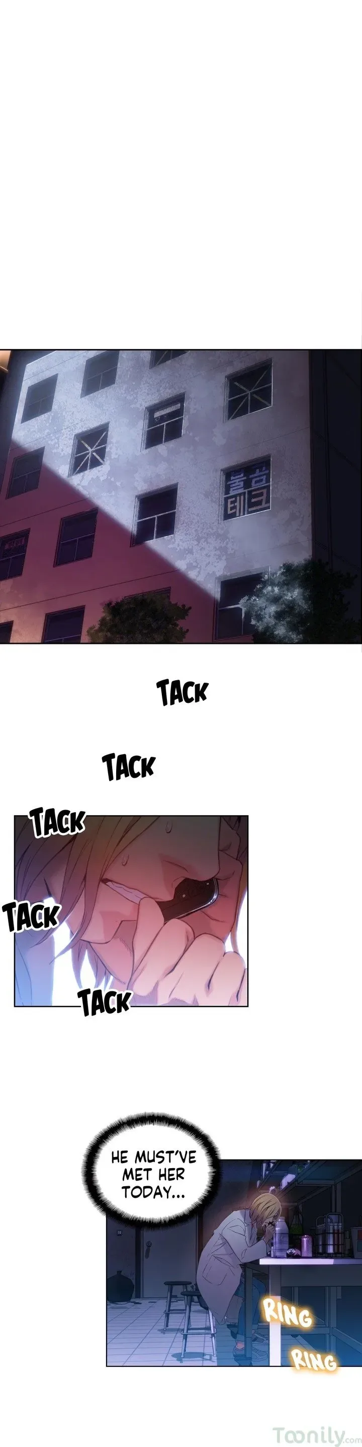 Chapter 42 — Page 15