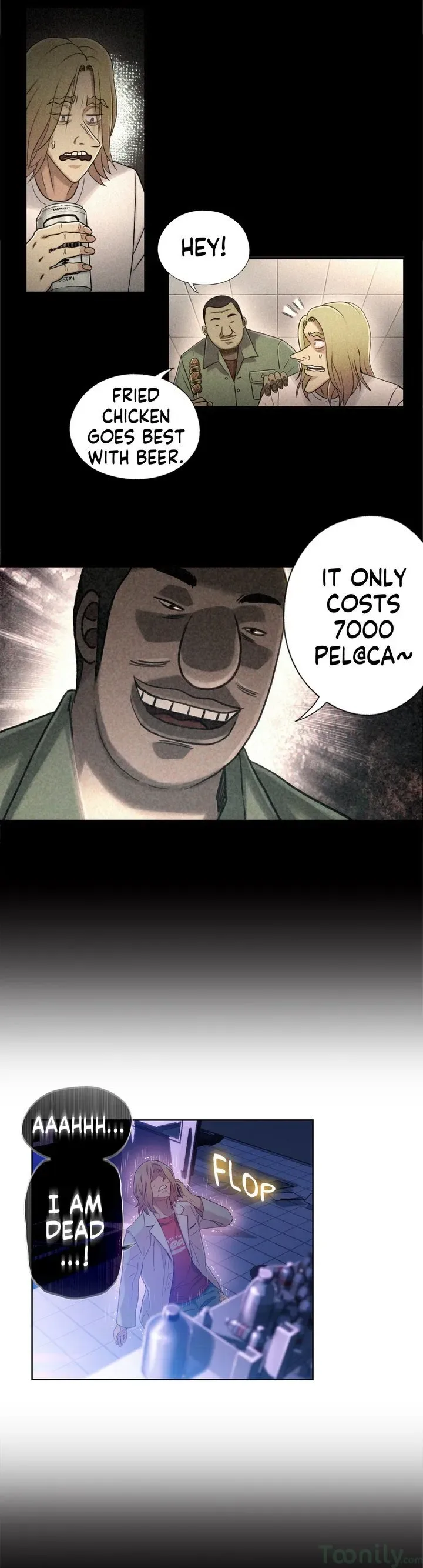 Chapter 42 — Page 20