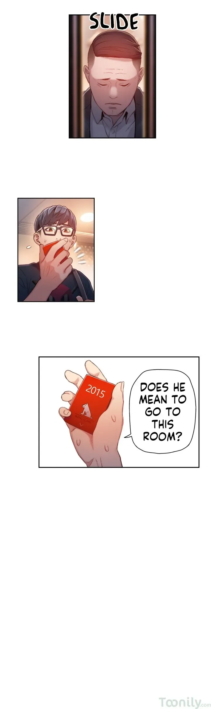 Chapter 43 — Page 9