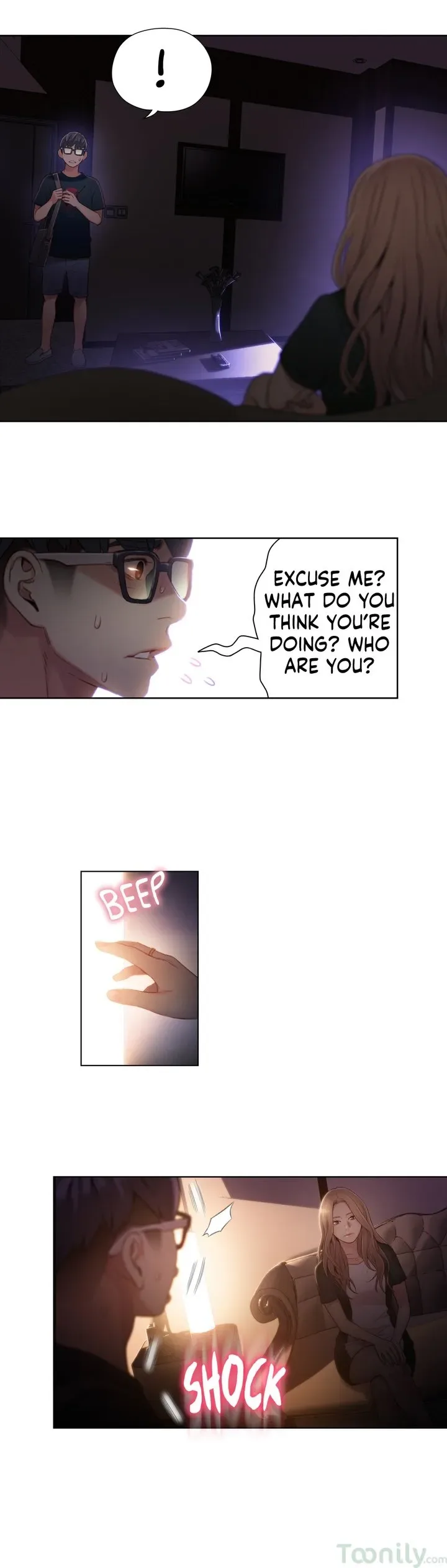 Chapter 43 — Page 11