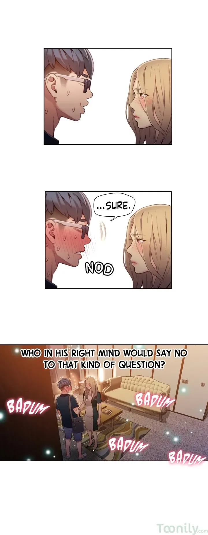 Chapter 43 — Page 16
