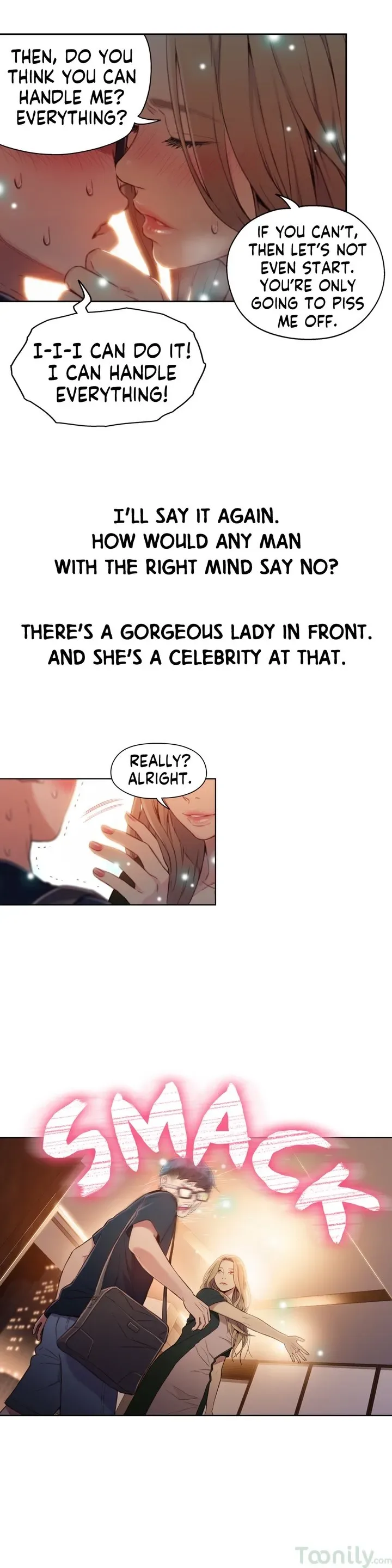 Chapter 43 — Page 22