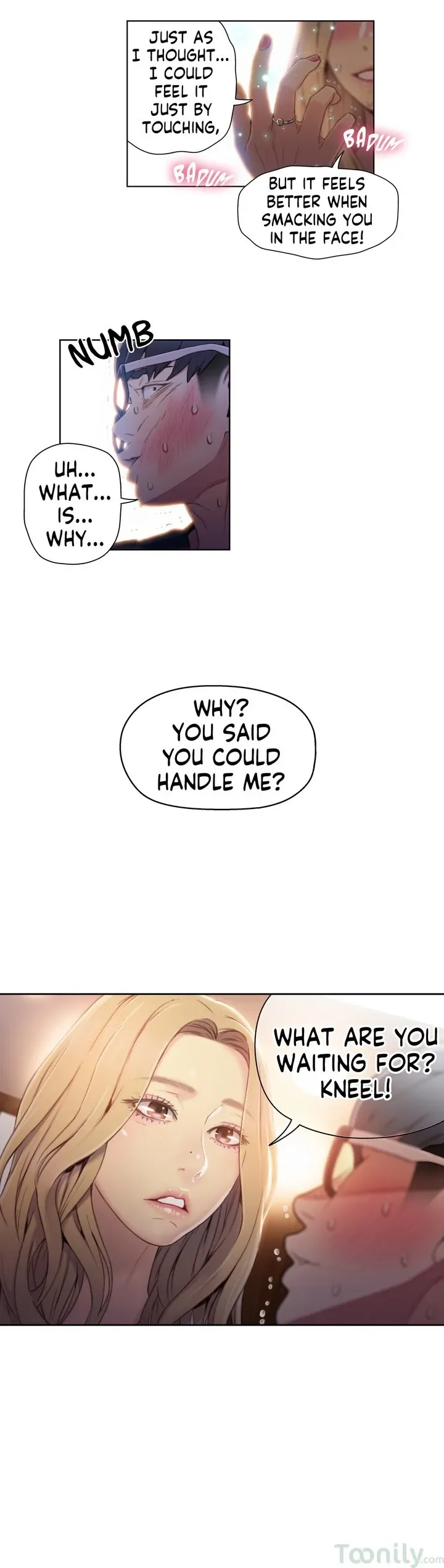 Chapter 43 — Page 23