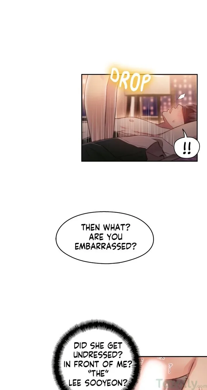 Chapter 44 — Page 5