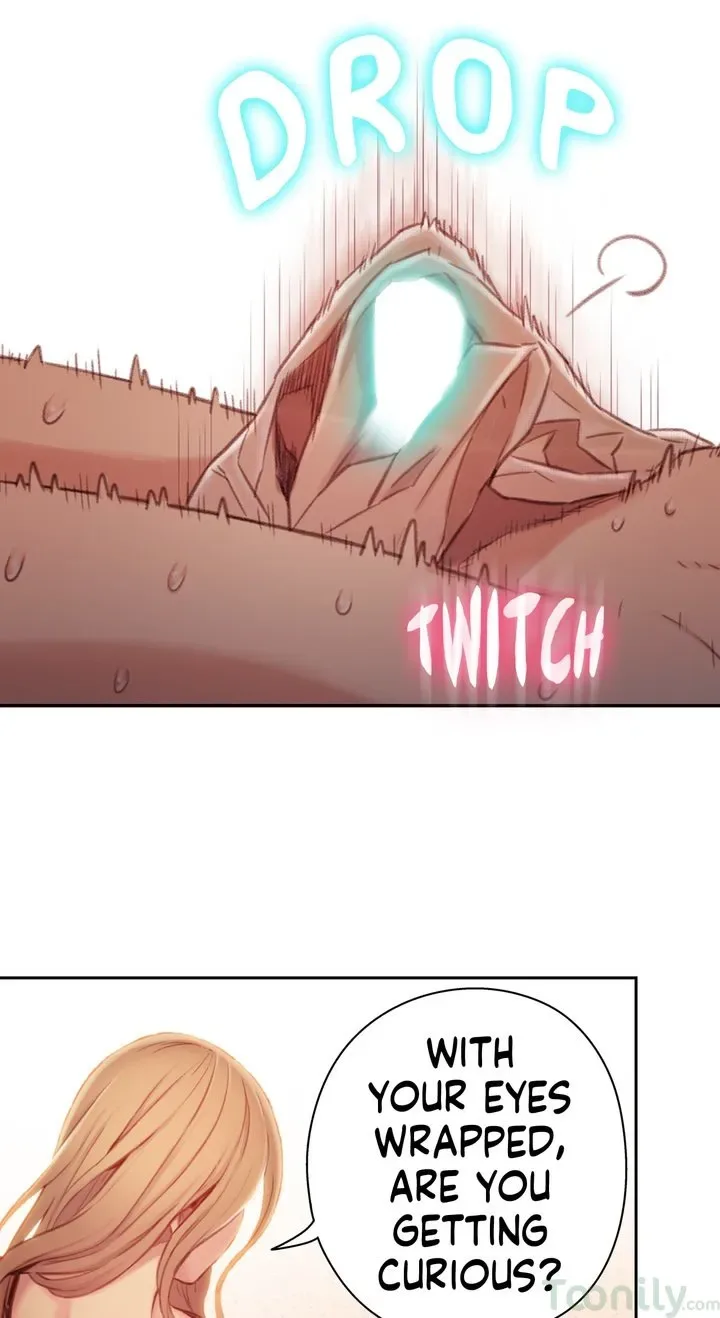 Chapter 44 — Page 11