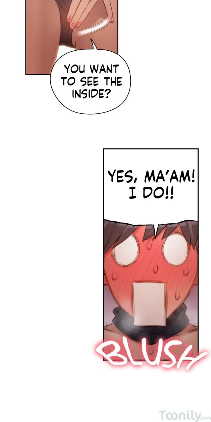 Chapter 44 — Page 22