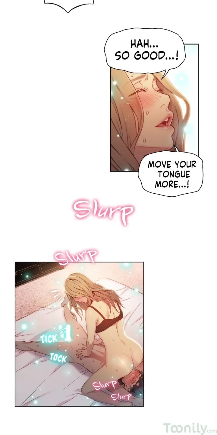 Chapter 44 — Page 28