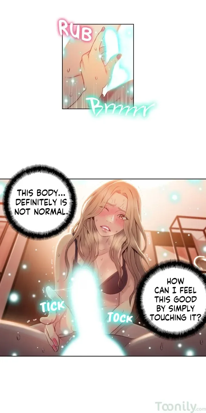 Chapter 44 — Page 29