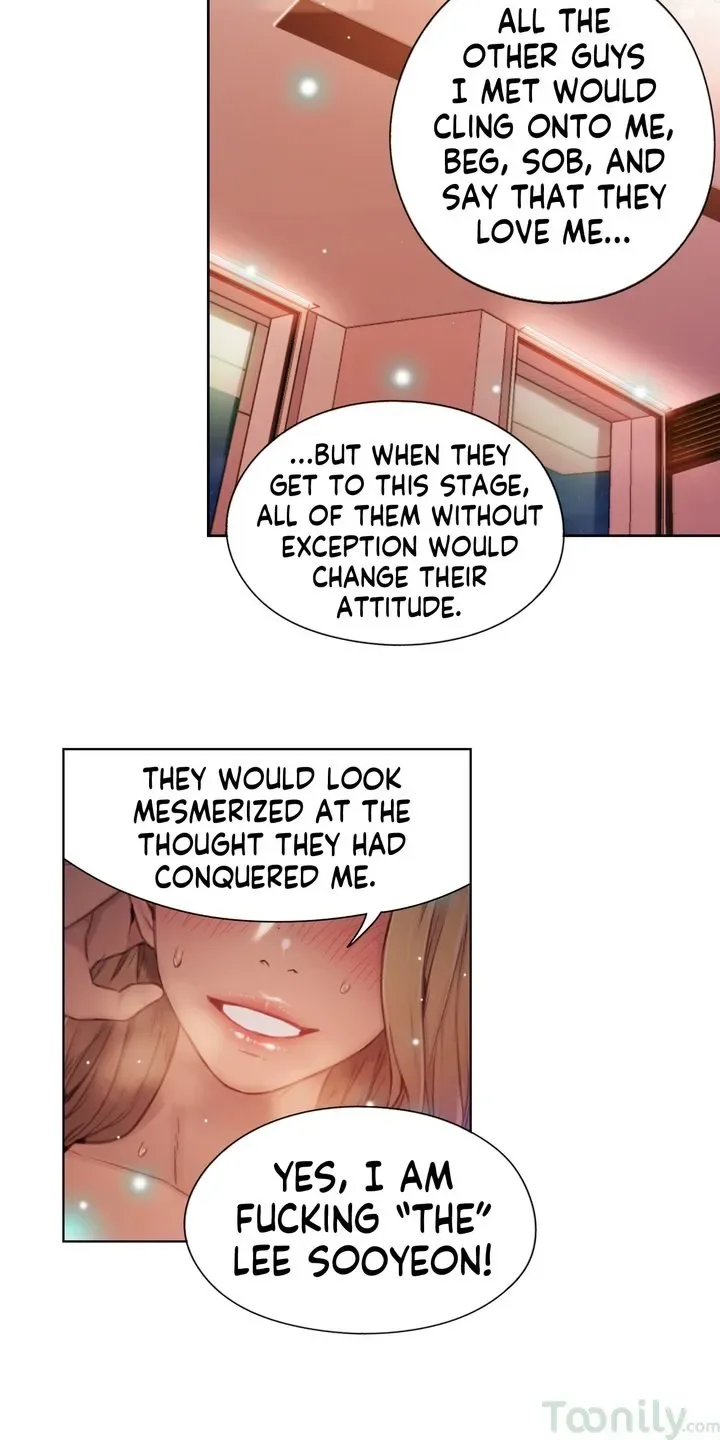 Chapter 44 — Page 36