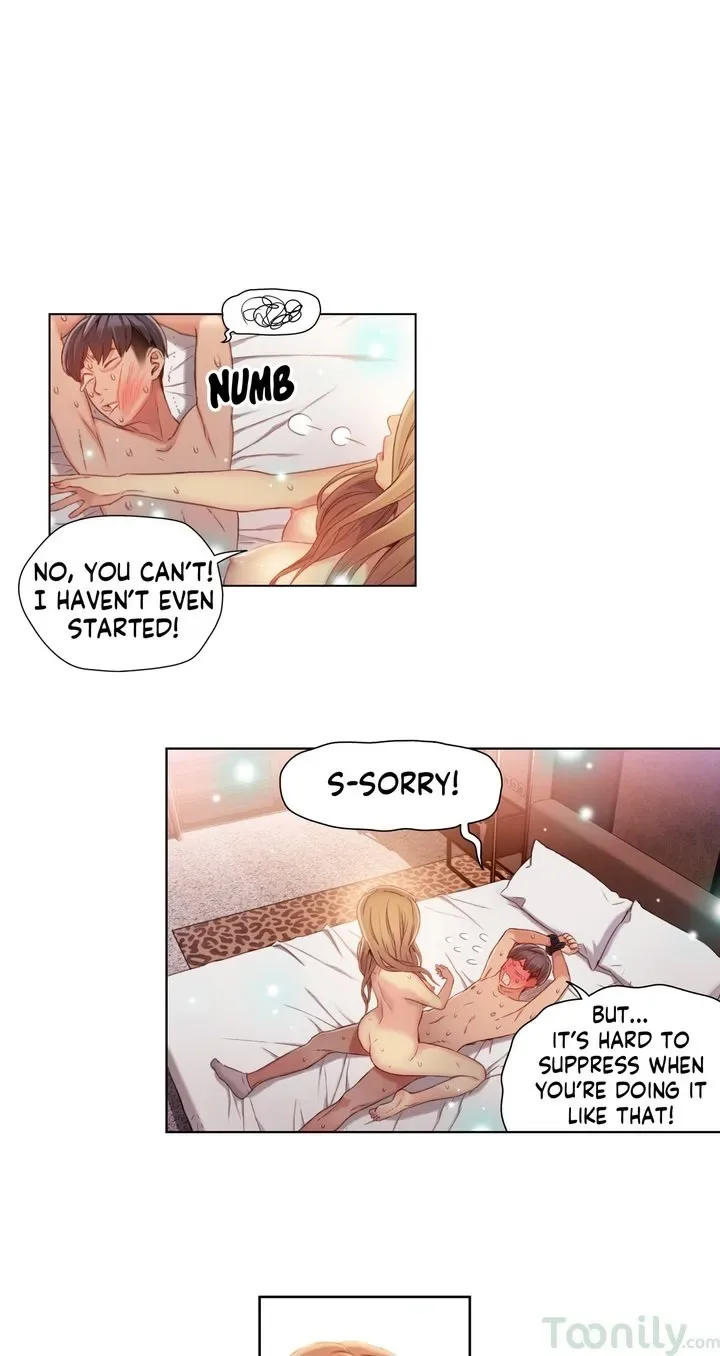 Chapter 45 — Page 7