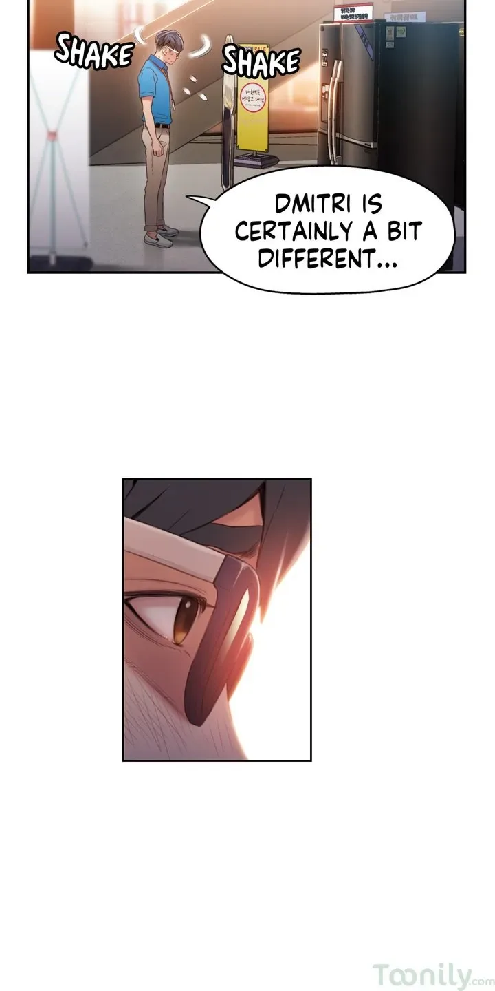 Chapter 46 — Page 4