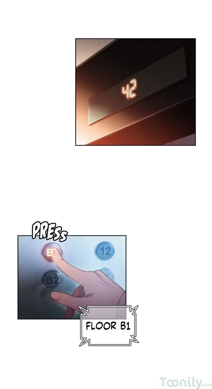 Chapter 46 — Page 14