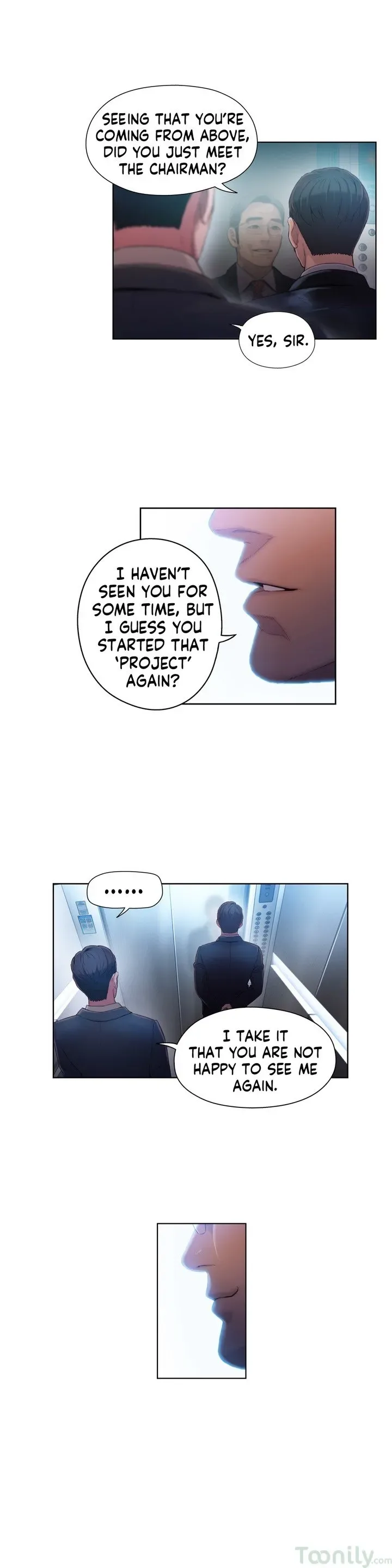 Chapter 46 — Page 20