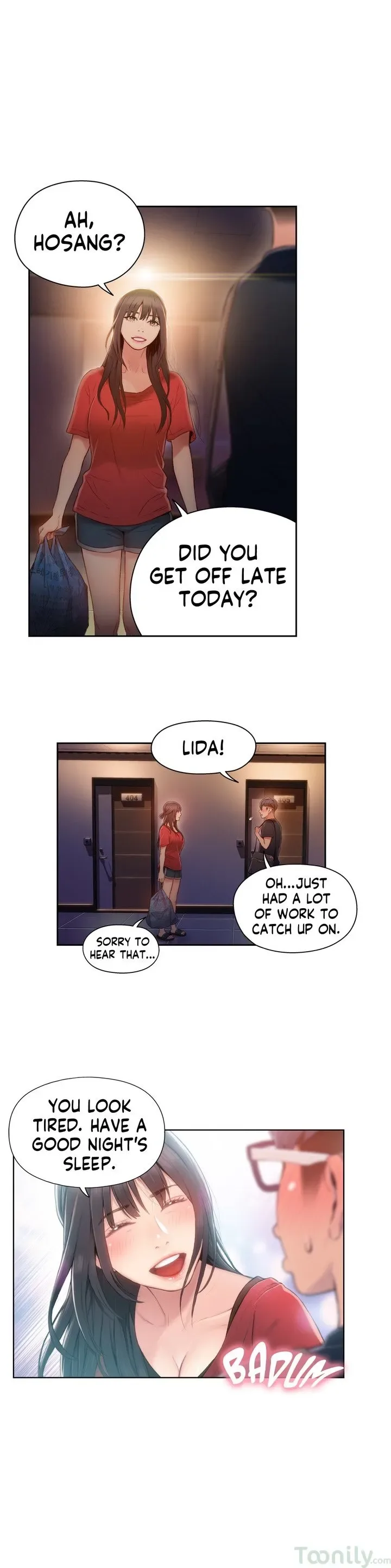 Chapter 46 — Page 26