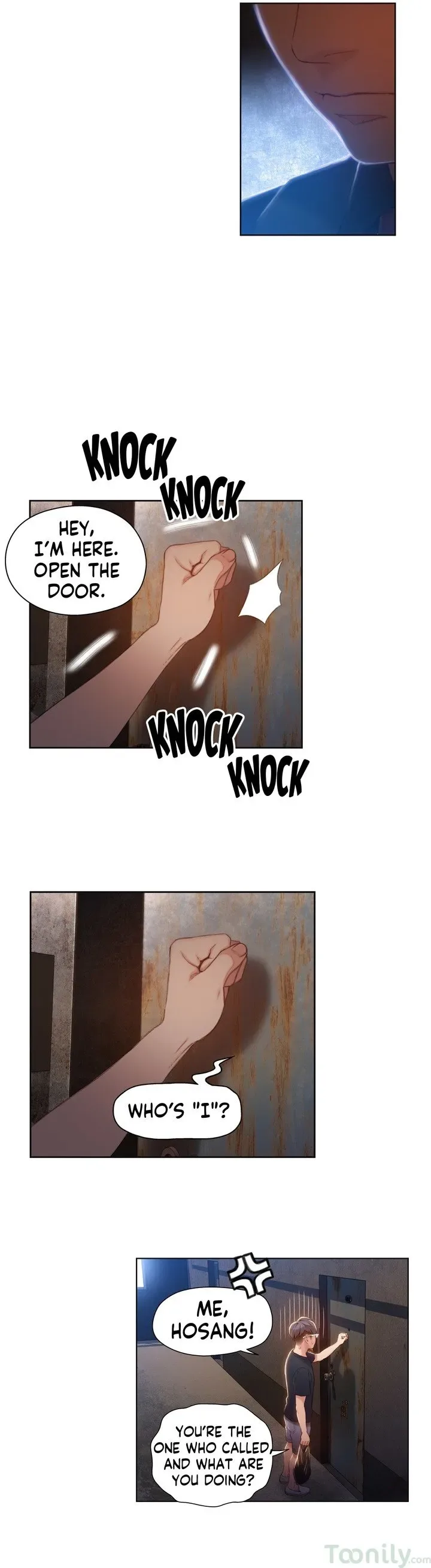 Chapter 47 — Page 4