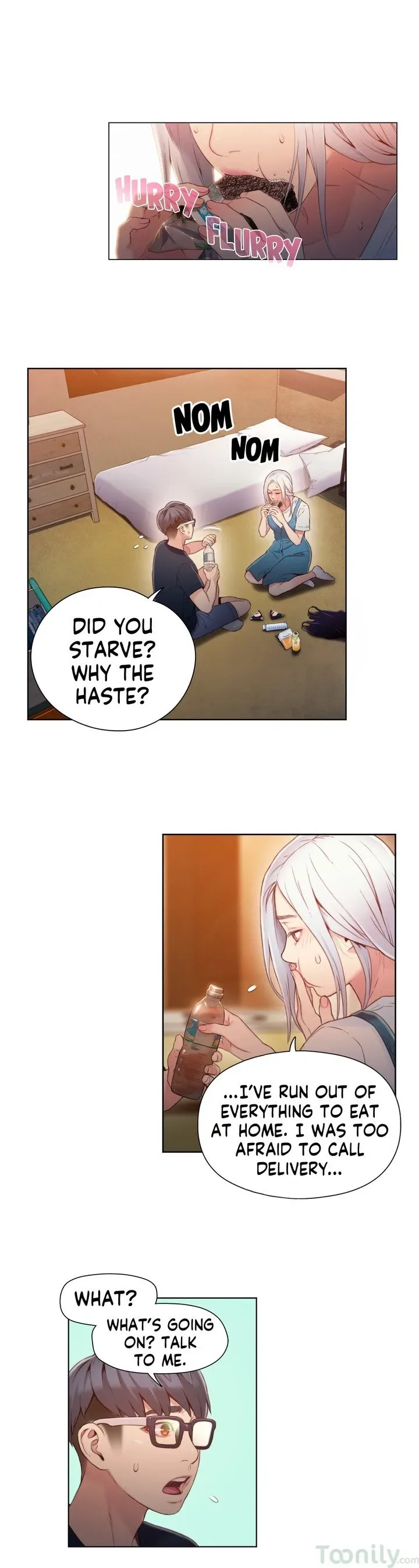 Chapter 47 — Page 7
