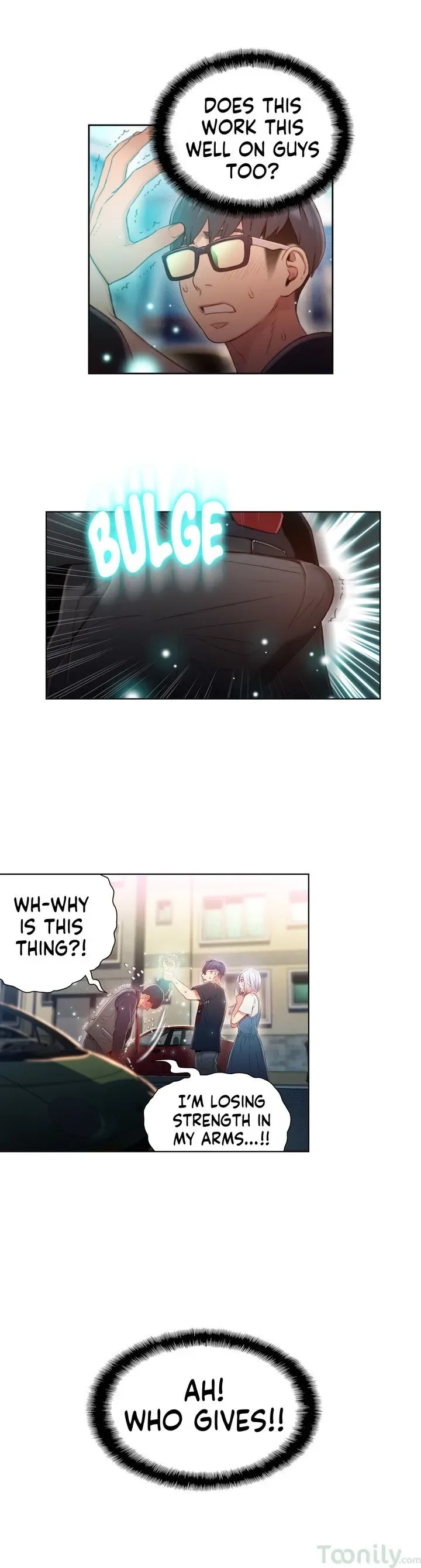 Chapter 47 — Page 20