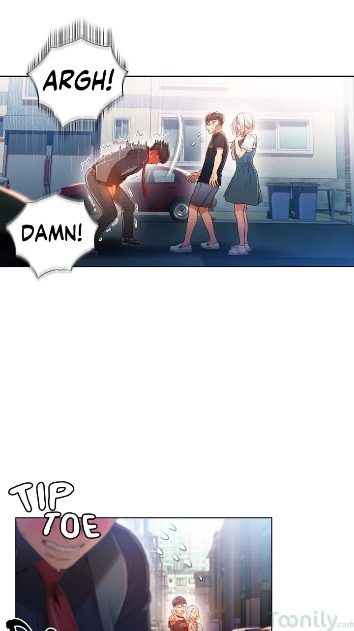 Chapter 48 — Page 4