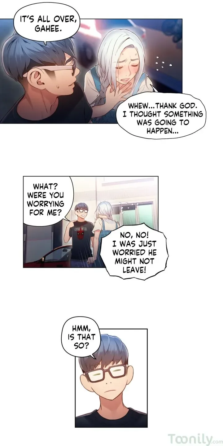 Chapter 48 — Page 6