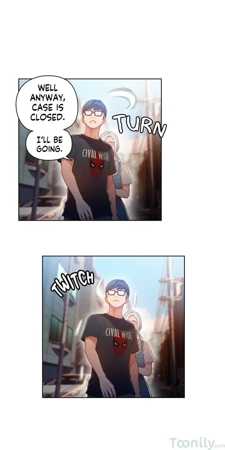 Chapter 48 — Page 7