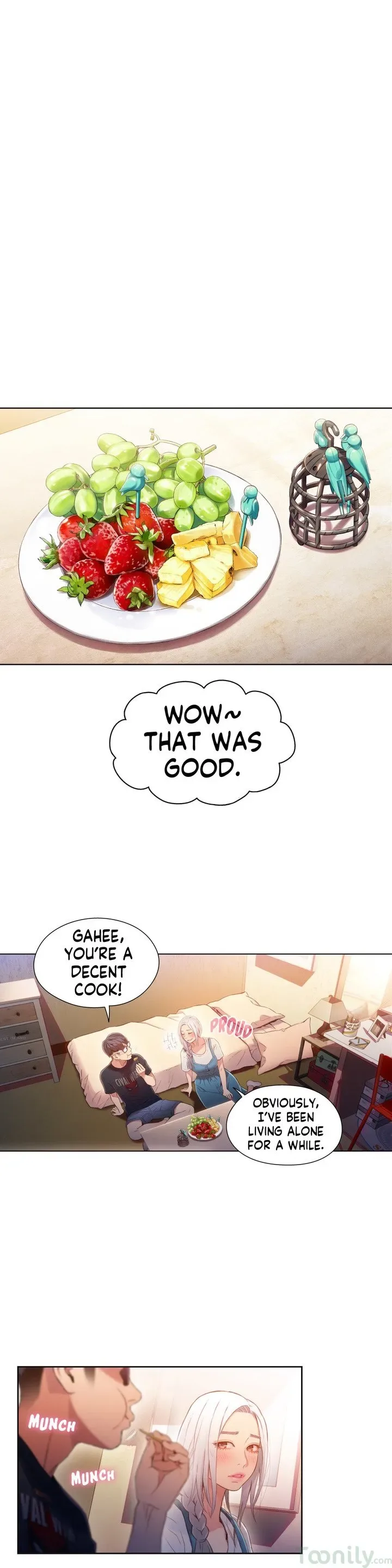 Chapter 48 — Page 11