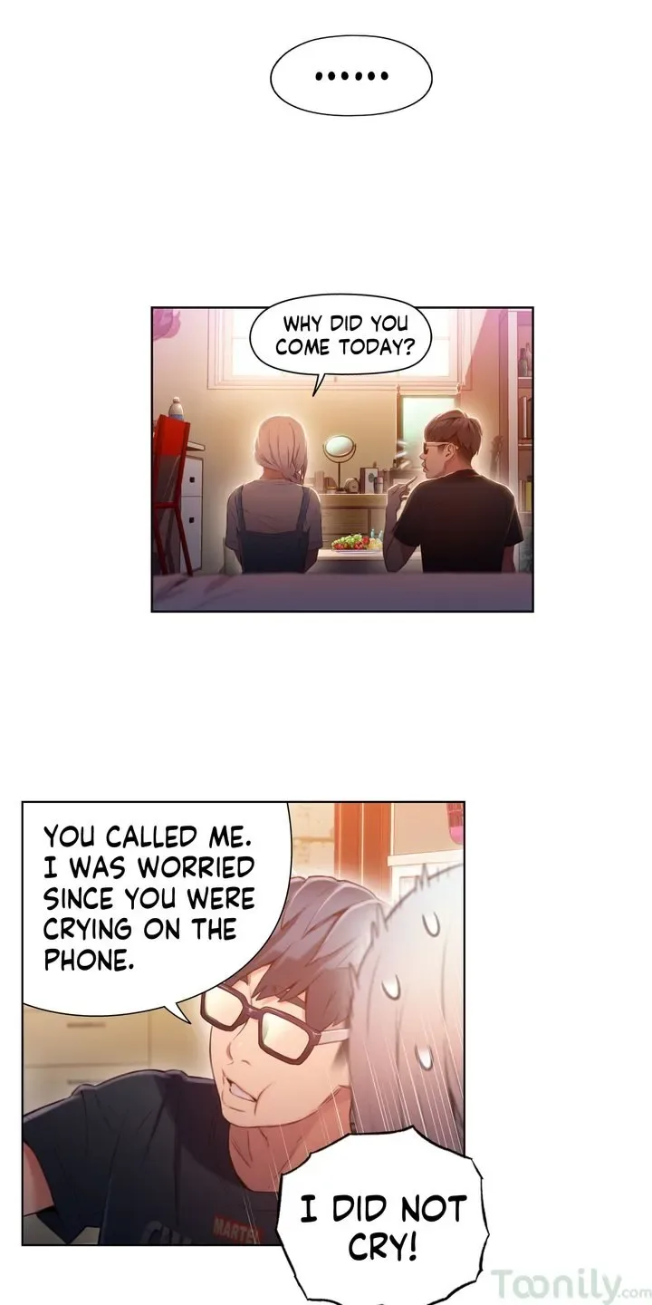 Chapter 48 — Page 12