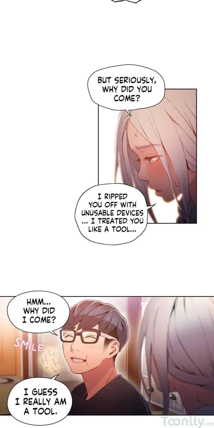 Chapter 48 — Page 13