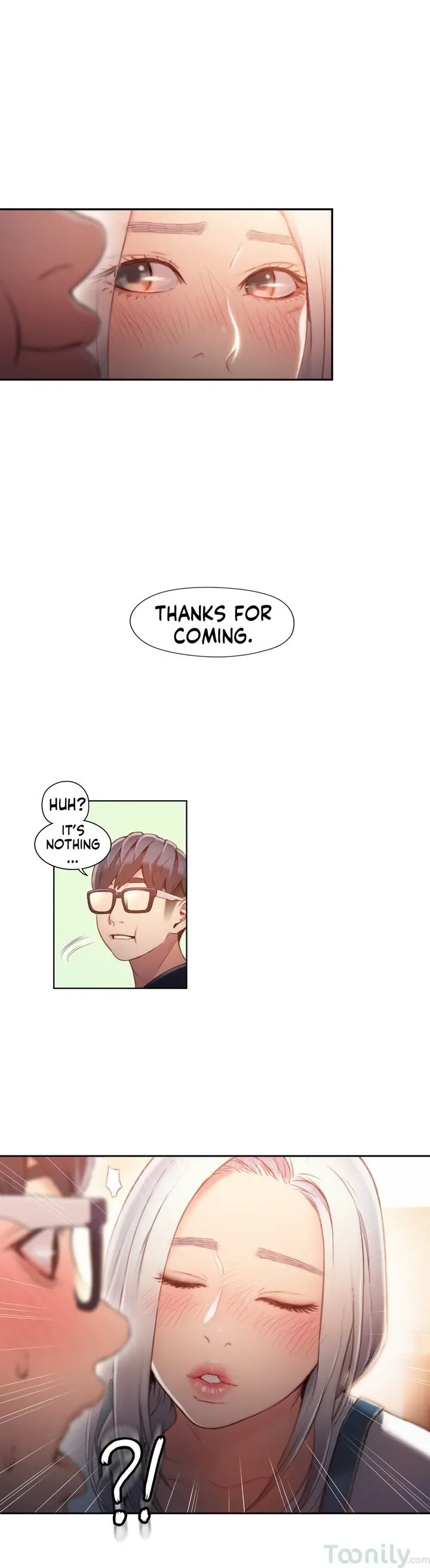Chapter 48 — Page 14