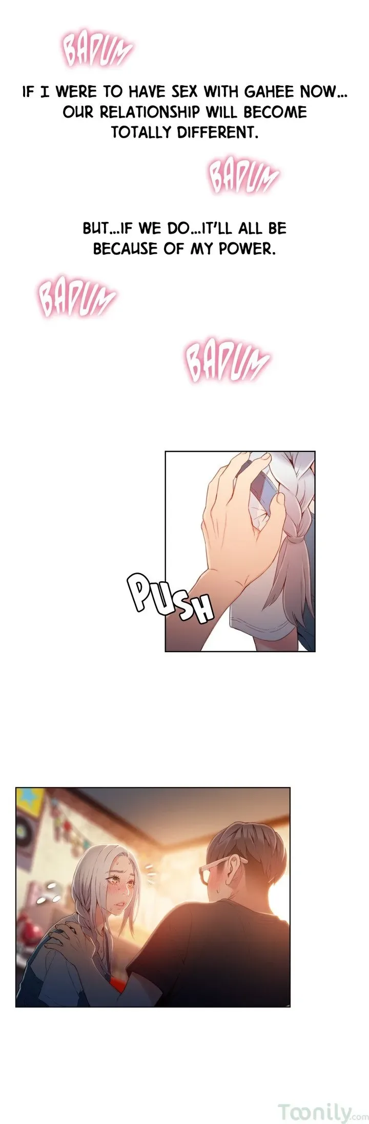 Chapter 48 — Page 20