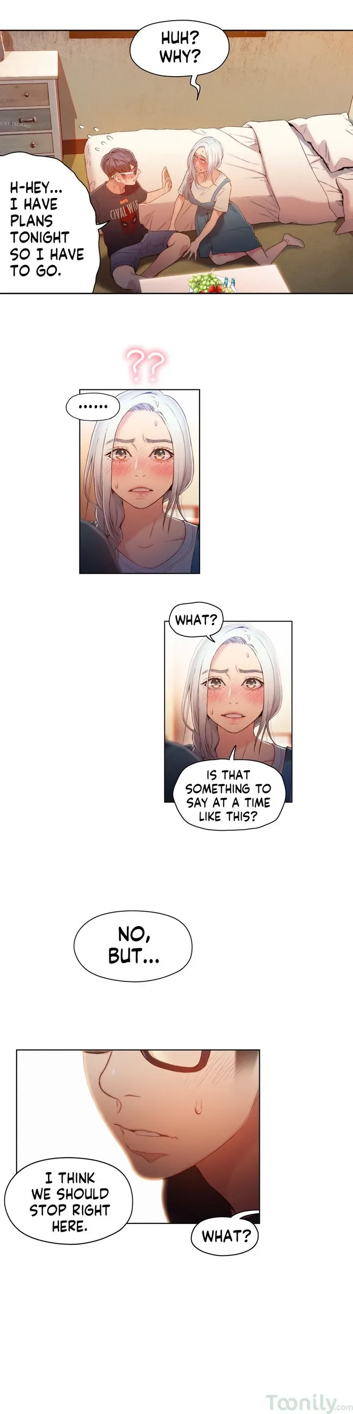 Chapter 48 — Page 21