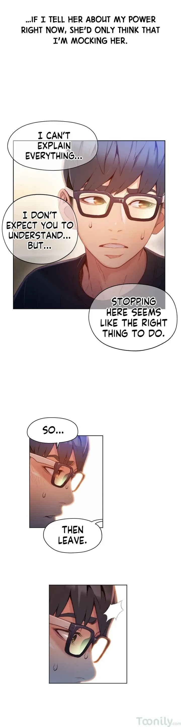 Chapter 48 — Page 22