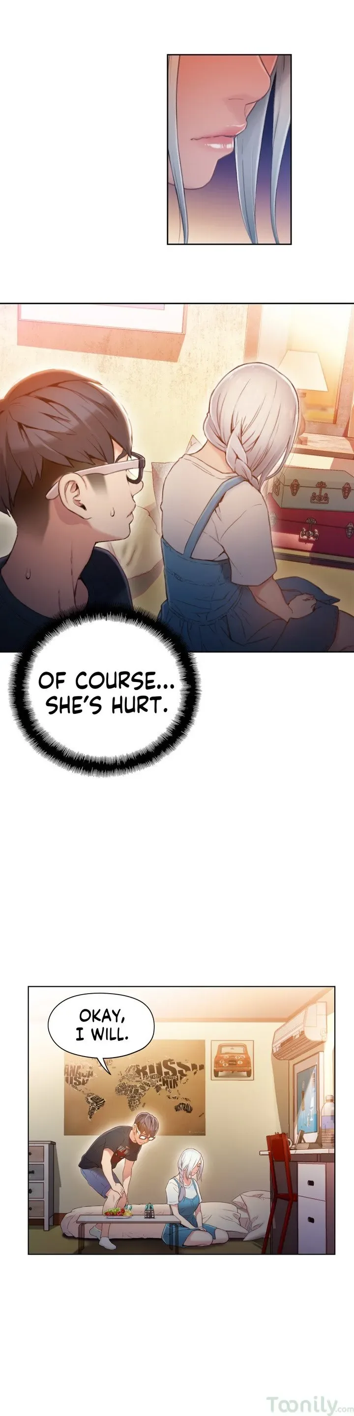 Chapter 48 — Page 23