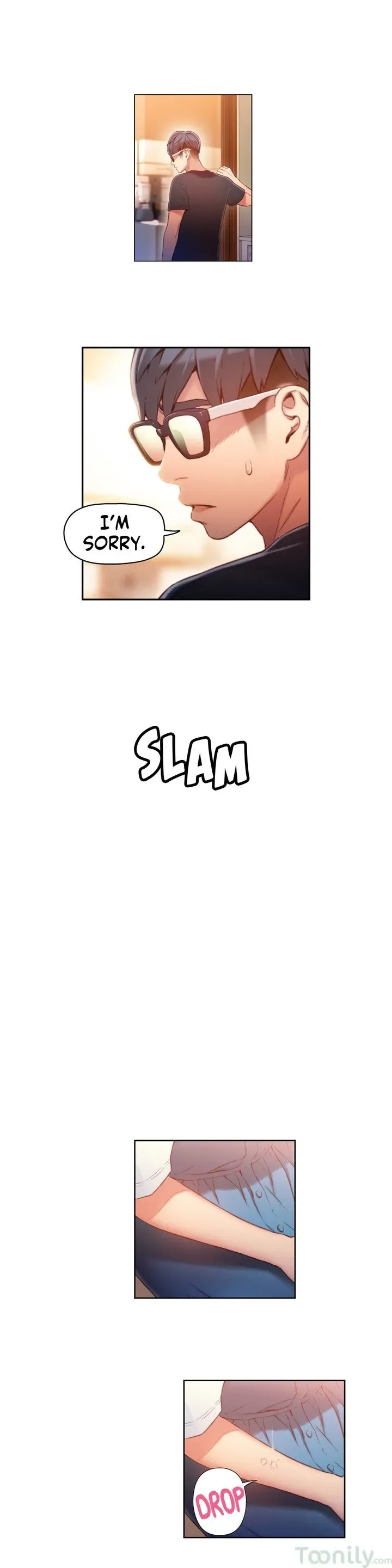 Chapter 48 — Page 25