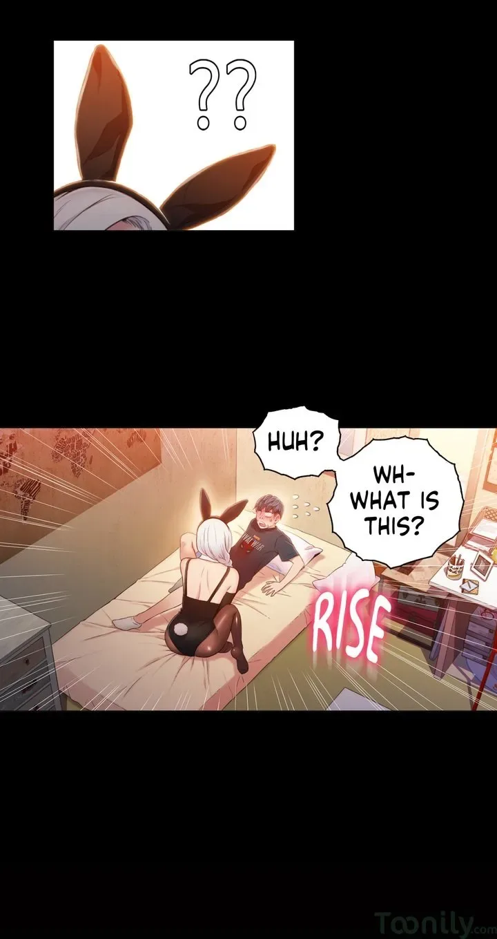 Chapter 49 — Page 5