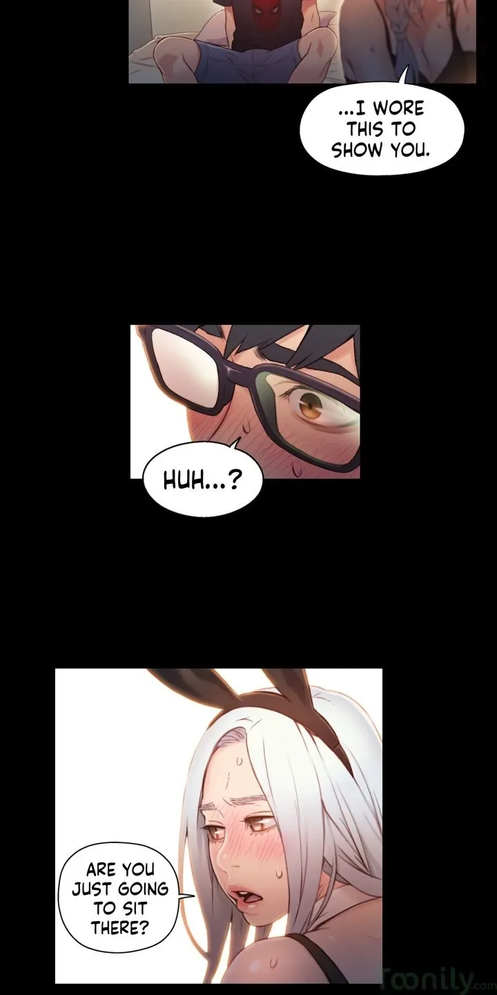 Chapter 49 — Page 8