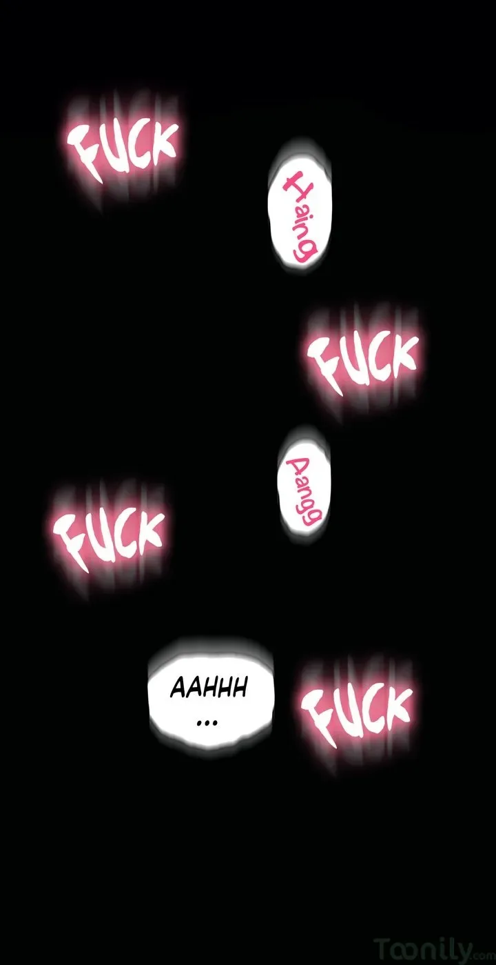 Chapter 49 — Page 12