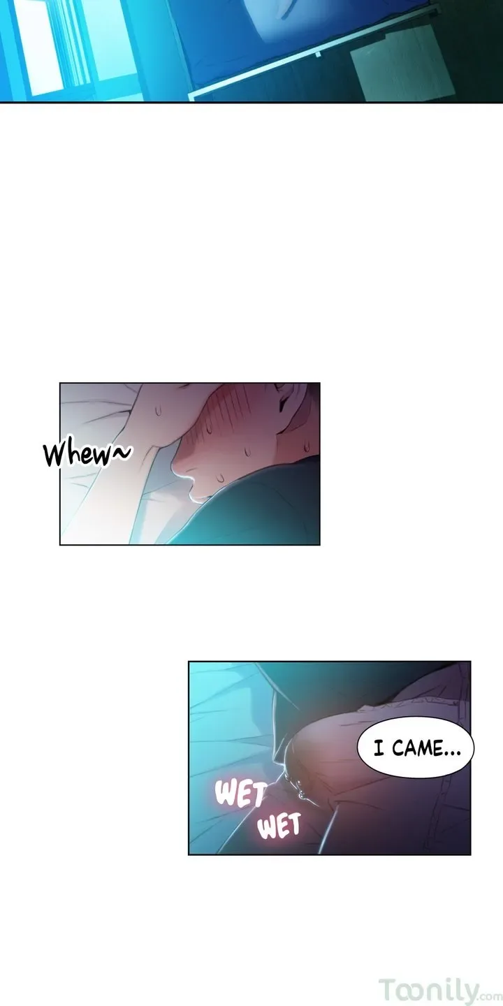 Chapter 49 — Page 16