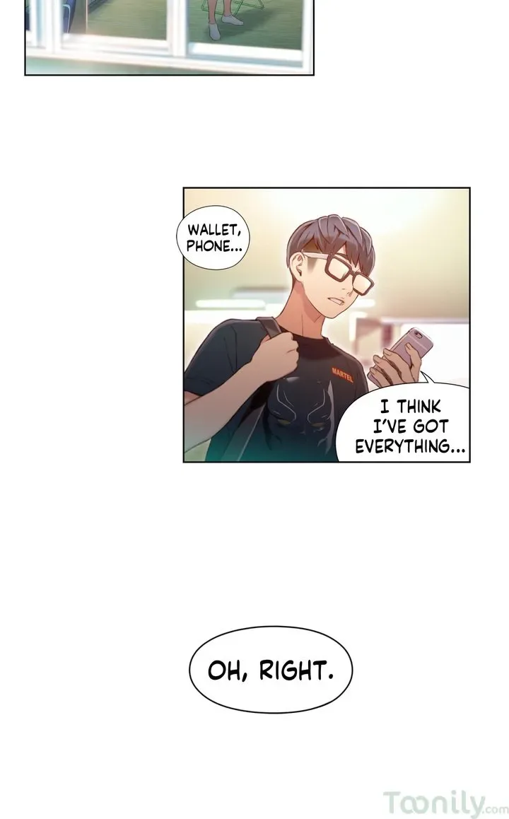 Chapter 49 — Page 18