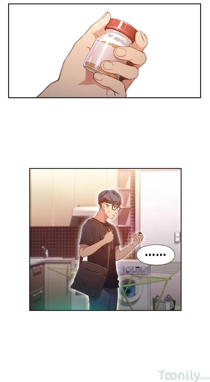 Chapter 49 — Page 19