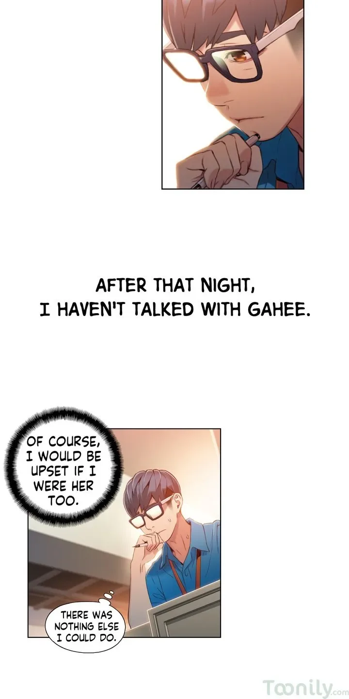 Chapter 49 — Page 22