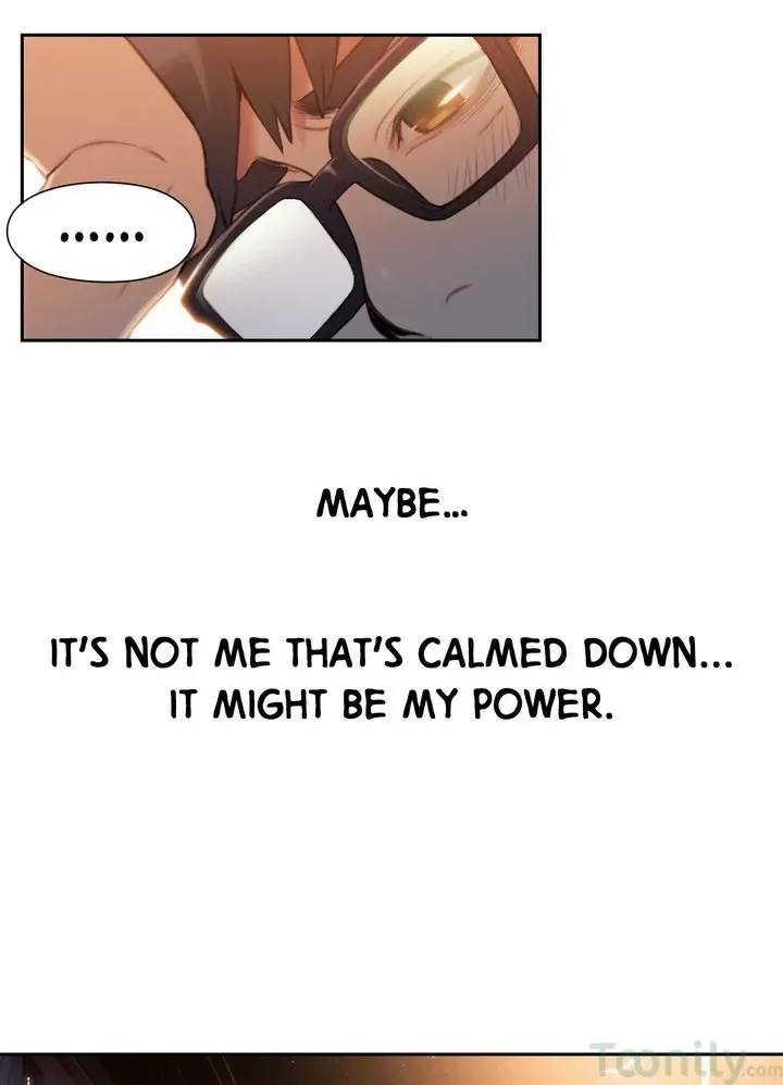 Chapter 49 — Page 25