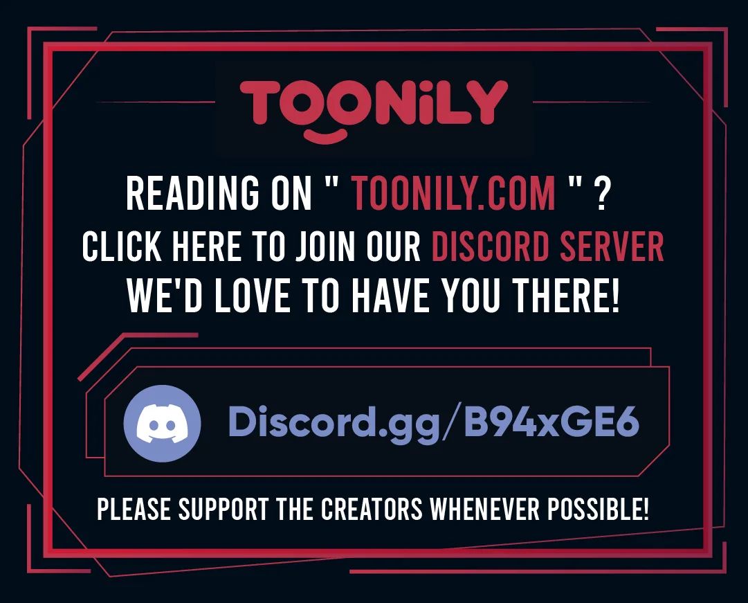 Chapter 49 — Page 36